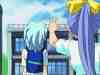 ygo s1 3194