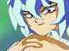 ygo s1 31961