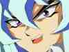 ygo s1 31969