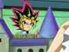 ygo s1 31993