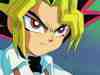 ygo s1 32105