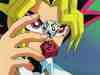 ygo s1 32186