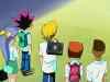 ygo s1 3821