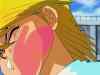 ygo s1 3936