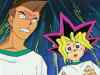ygo s1 5588
