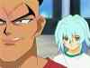 ygo s1 7164
