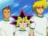 ygo s1 7565