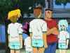 ygo s1 7636