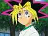 ygo s1 7774