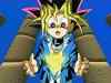ygo s1 0067