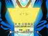 ygo s1 0689
