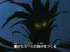 ygo s1 0807