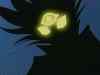 ygo s1 0841