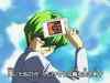 ygo s1 0848