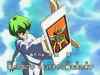 ygo s1 0865