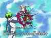 ygo s1 0876