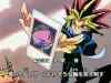 ygo s1 0922