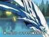 ygo s1 1020