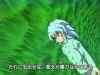 ygo s1 1336