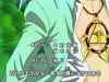 ygo s1 1358