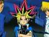 ygo s1 1444