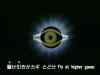 ygo s1 1526