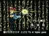ygo s1 1617