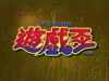 ygo s1 34671