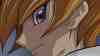 false-memories.com_Zexal_-_Rei_Shingetsu_1280x720