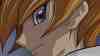 false-memories.com_Zexal_-_Rei_Shingetsu_1600x900