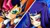 false-memories.com_Zexal_-_Yuma&Shark